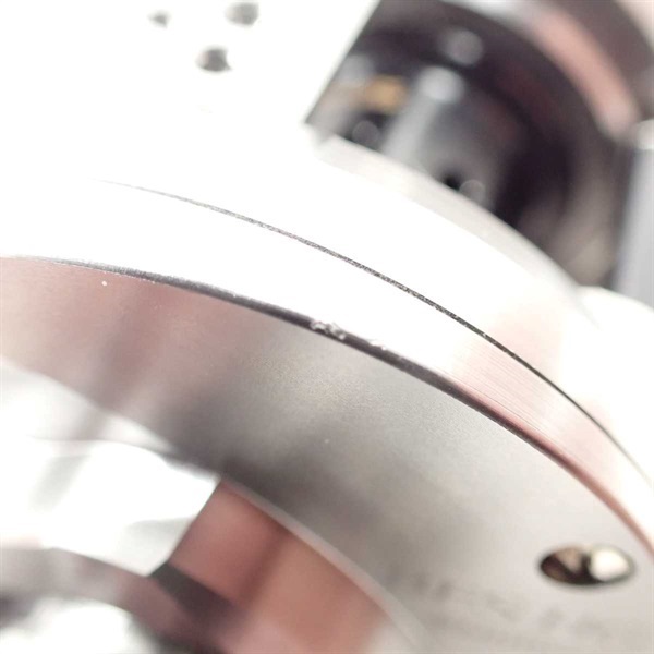 ２３カルカッタコンクエストＢＦＳ左ＨＧ